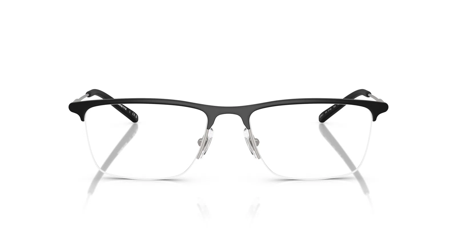 Arnette Coney 6148 Eyeglasses - view 19